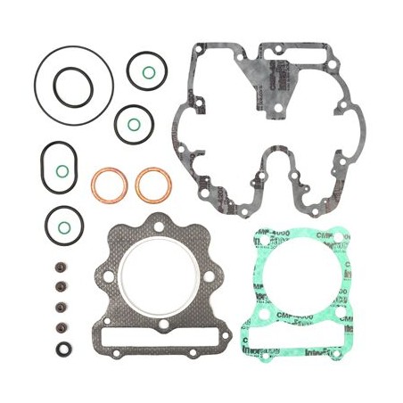 GASKET KIT TOP END HONDA