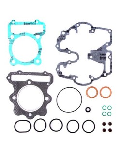 GASKET KIT TOP END HONDA