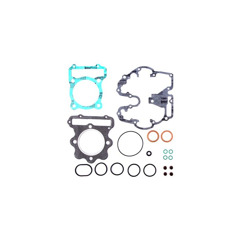 GASKET KIT TOP END HONDA