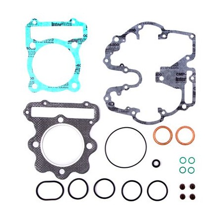 GASKET KIT TOP END HONDA