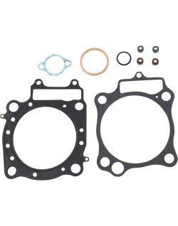 GASKET KIT TOP END HONDA