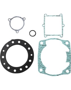GASKET KIT TOP END HONDA