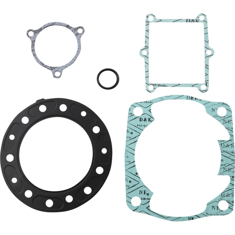 GASKET KIT TOP END HONDA