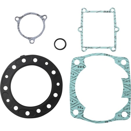 GASKET KIT TOP END HONDA