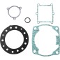 GASKET KIT TOP END HONDA