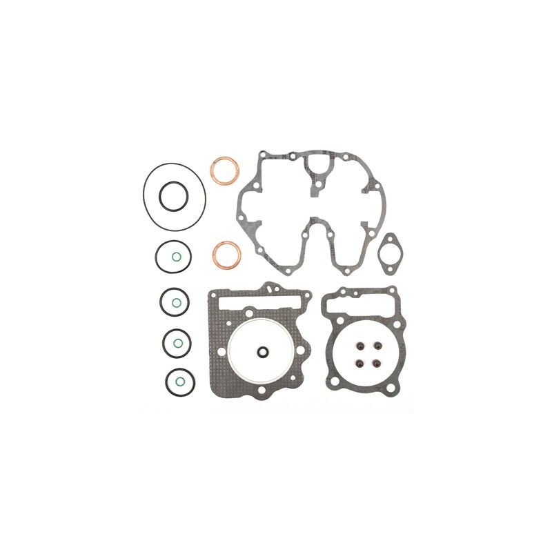 GASKET KIT TOP END HONDA