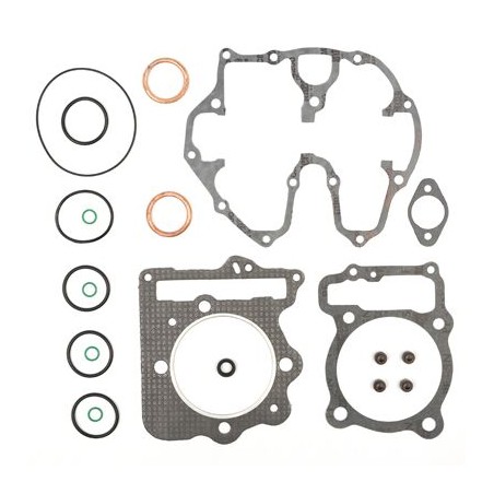 GASKET KIT TOP END HONDA