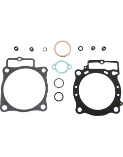 GASKET KIT TOP END HONDA