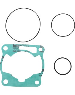 GASKET KIT TOP END YAMAHA