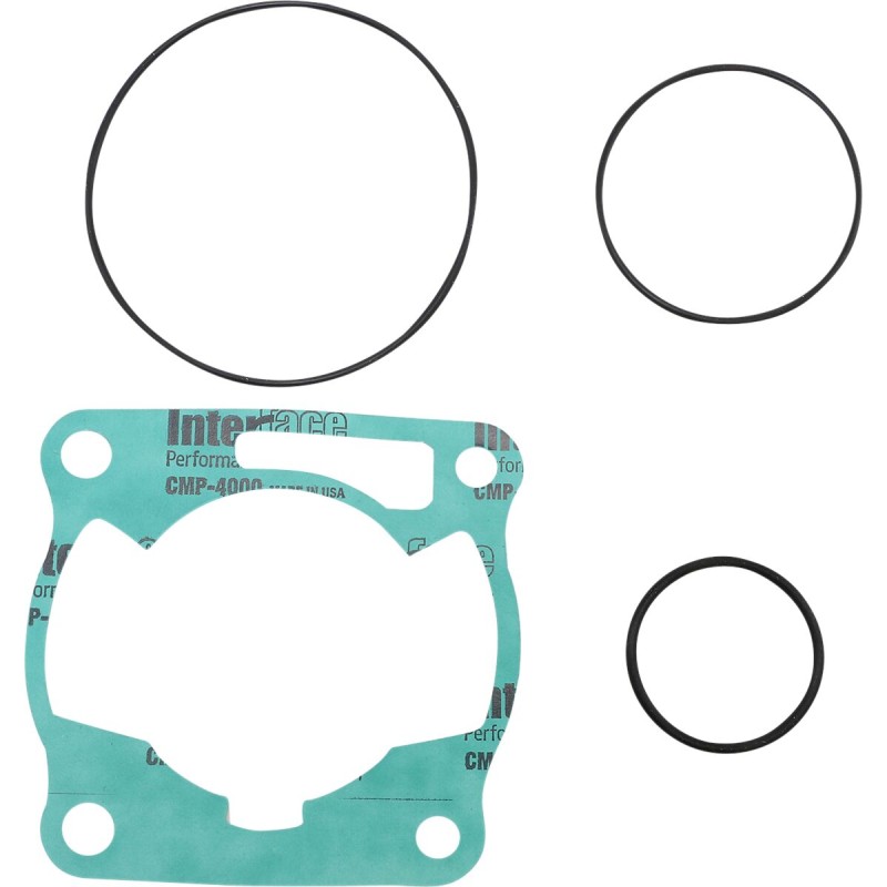 GASKET KIT TOP END YAMAHA