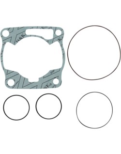 GASKET KIT TOP END YAMAHA