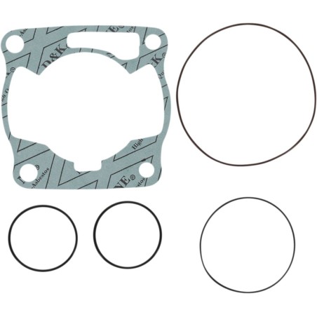 GASKET KIT TOP END YAMAHA