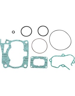 GASKET KIT TOP END YAMAHA