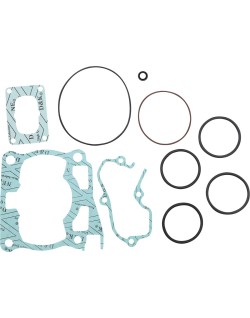GASKET KIT TOP END YAMAHA