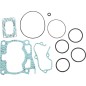 GASKET KIT TOP END YAMAHA