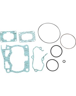 GASKET KIT TOP END YAMAHA