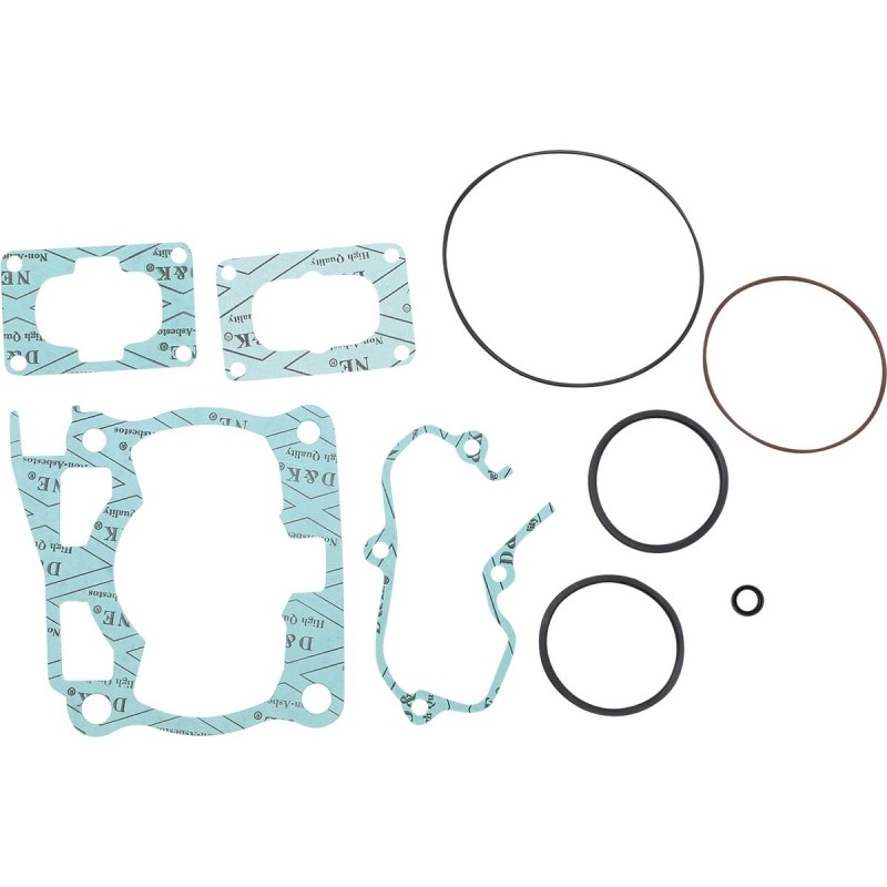 GASKET KIT TOP END YAMAHA