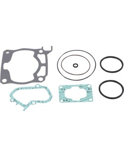 GASKET KIT TOP END YZ125 05-21