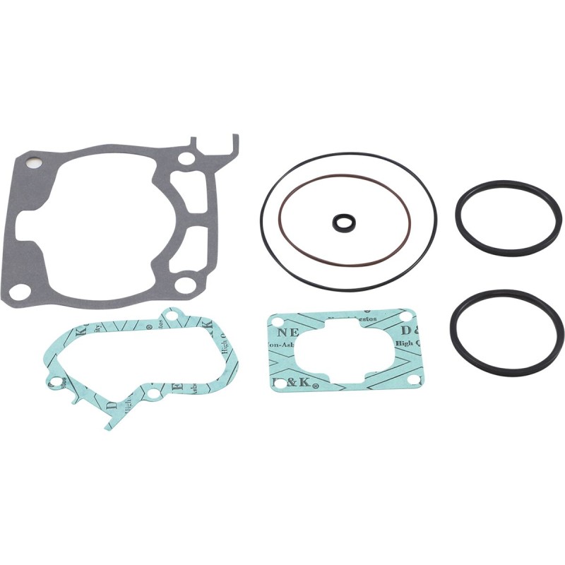 GASKET KIT TOP END YZ125 05-21