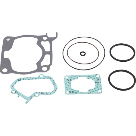GASKET KIT TOP END YZ125 05-21