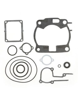 GASKET KIT TOP END YAMAHA