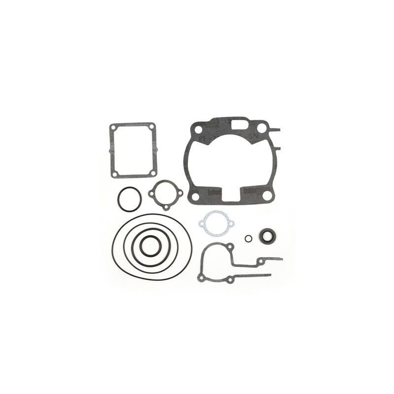 GASKET KIT TOP END YAMAHA