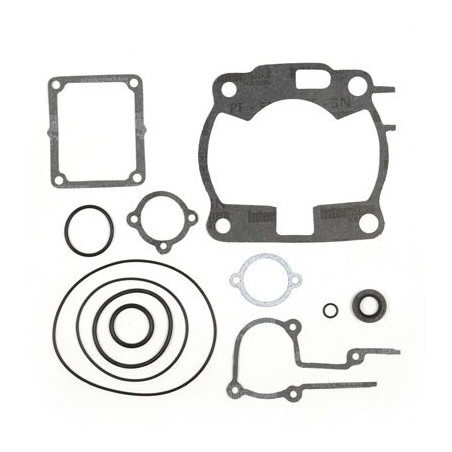 GASKET KIT TOP END YAMAHA