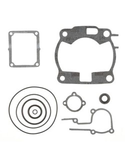GASKET KIT TOP END YAMAHA