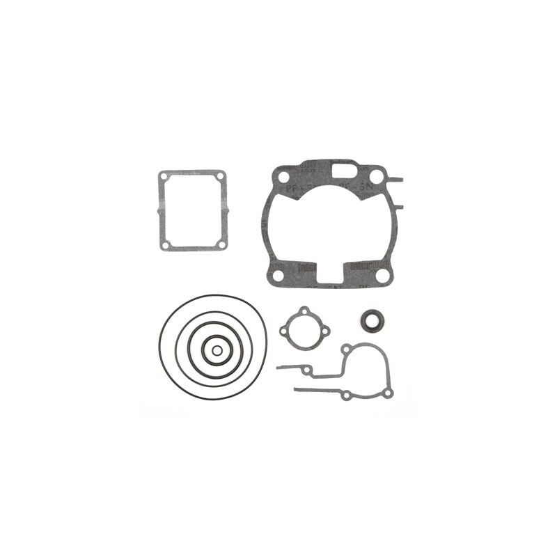 GASKET KIT TOP END YAMAHA