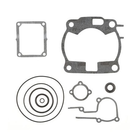 GASKET KIT TOP END YAMAHA