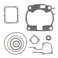 GASKET KIT TOP END YAMAHA