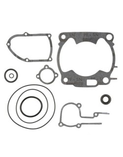 GASKET KIT TOP END YAMAHA