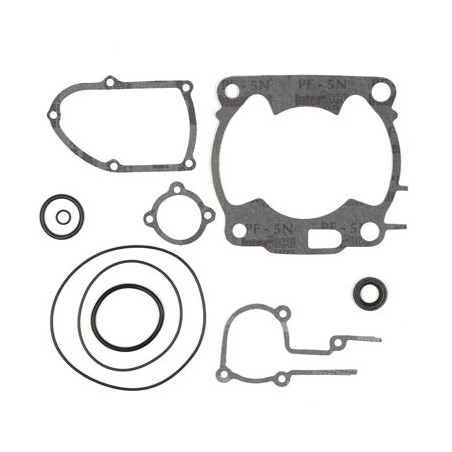 GASKET KIT TOP END YAMAHA