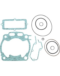 GASKET KIT TOP END YAMAHA