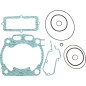 GASKET KIT TOP END YAMAHA