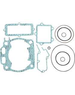 GASKET KIT TOP END YAMAHA