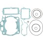 GASKET KIT TOP END YAMAHA