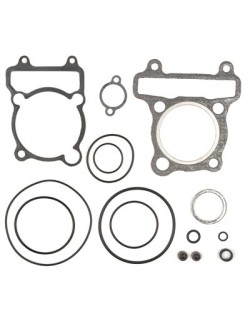 GASKET KIT TOP END YAMAHA