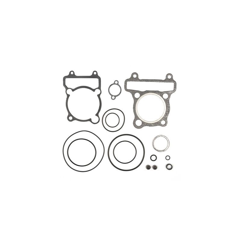 GASKET KIT TOP END YAMAHA