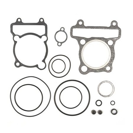 GASKET KIT TOP END YAMAHA
