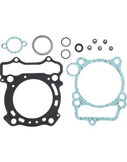 GASKET KIT TOP END YAMAHA