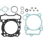 GASKET KIT TOP END YAMAHA