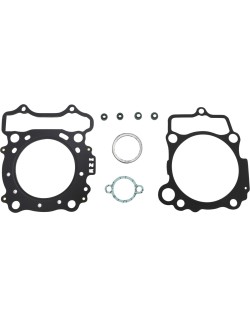 GASKET KIT TOPEND YZ250F 14-18