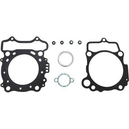 GASKET KIT TOPEND YZ250F 14-18