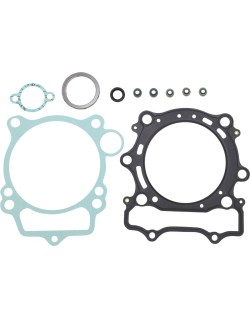 GASKET KIT TOP END YAMAHA