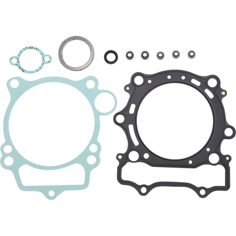 GASKET KIT TOP END YAMAHA