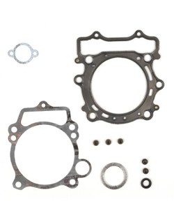 GASKET KIT TOP END YAMAHA