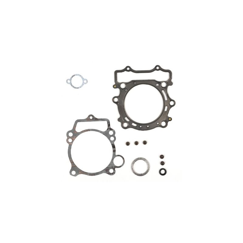 GASKET KIT TOP END YAMAHA