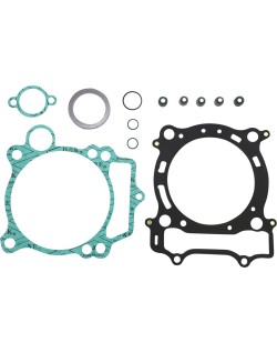 GASKET KIT TOP END YAMAHA