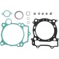 GASKET KIT TOP END YAMAHA